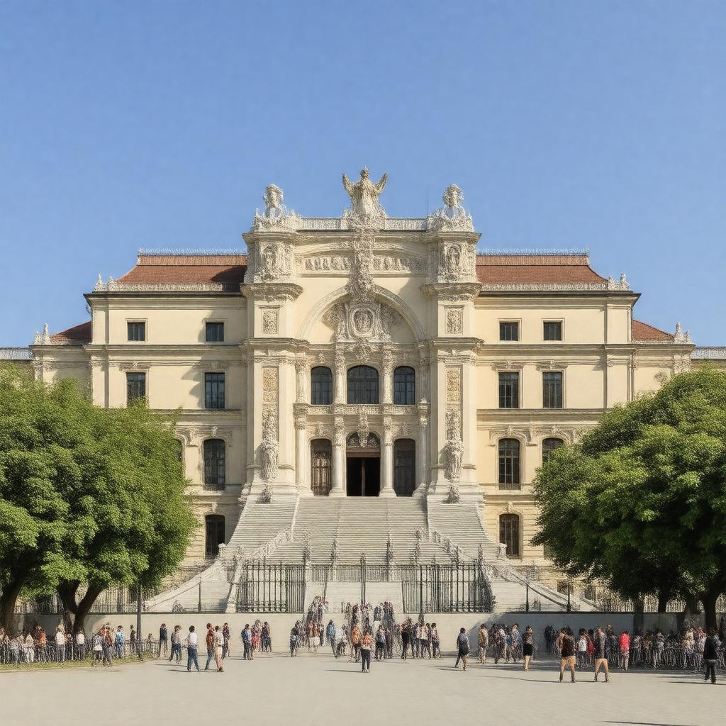 BME (Bolsas y Mercados Españoles)